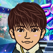 �����邿���