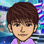 �����邿���