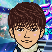 �����邿���