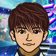 �����邿���