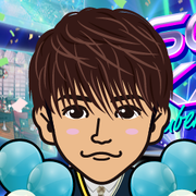 �����邿���