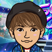 �����邿���