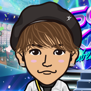 �����邿���