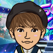 �����邿���