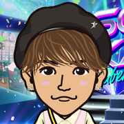 �����邿���