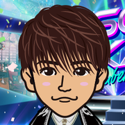 �����邿���