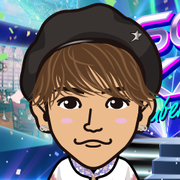 �����邿���