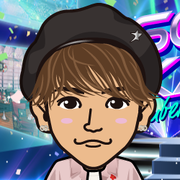 �����邿���