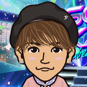 �����邿���