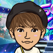 �����邿���