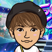 �����邿���