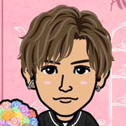 �Ƃ��Ƃ���