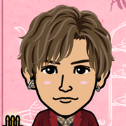 �Ƃ��Ƃ���