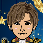 �Ƃ��Ƃ���