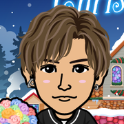 �Ƃ��Ƃ���