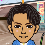 ryota29mioko20