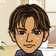 ryota29mioko20