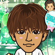 ryota29mioko20