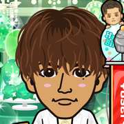 ryota29mioko20