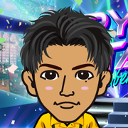 ryota29mioko20