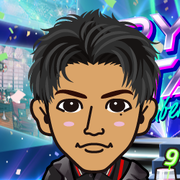 ryota29mioko20