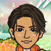 ryota29mioko20