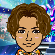 ryota29mioko20