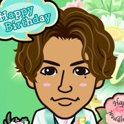 ryota29mioko20