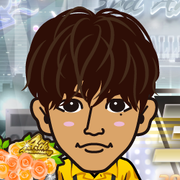 ryota29mioko20