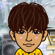 ryota29mioko20