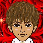 ryota29mioko20