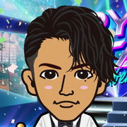 ryota29mioko20