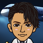 ryota29mioko20