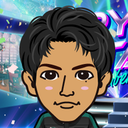 ryota29mioko20