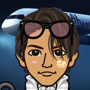 ryota29mioko20