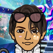 ryota29mioko20