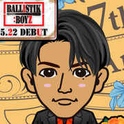 ryota29mioko20