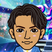 ryota29mioko20