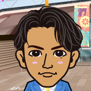 ryota29mioko20