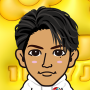 ryota29mioko20
