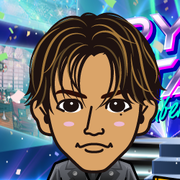 ryota29mioko20