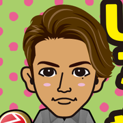 ryota29mioko20