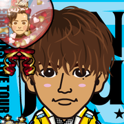 ryota29mioko20