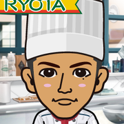 ryota29mioko20