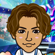 ryota29mioko20