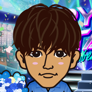 ryota29mioko20
