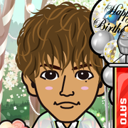 ryota29mioko20