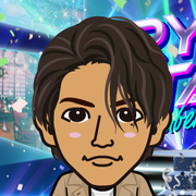 ryota29mioko20