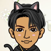 ryota29mioko20