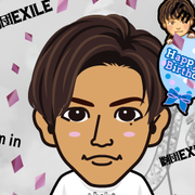 ryota29mioko20